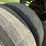 ti-brook-35’-dump-trailer-image-13