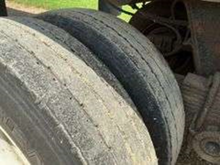 ti-brook-35’-dump-trailer-image-13