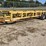 l2---2021-burks-best-5-bale-hay-trailer-image-4