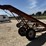 l2--square-bale-loader-image-2