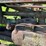 john-deere-model-a-image-47