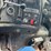 1996-ford-l9000-image-36