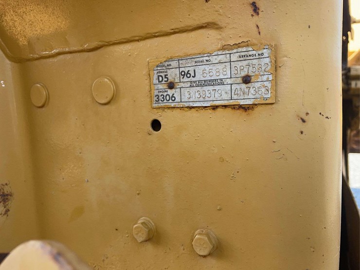 caterpillar-d5-image-26