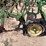#9105-•-custom-3-pt-tool-bar-with-5-sweeps-image-20