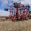 horsch-anderson-40-15-image-10