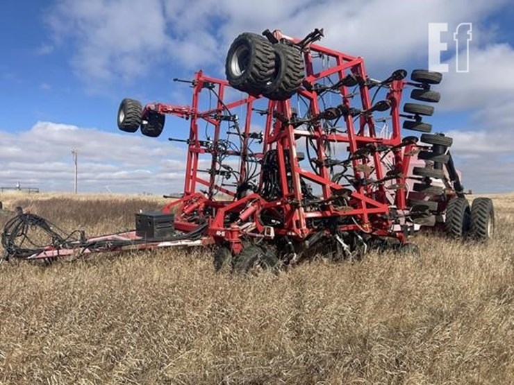 horsch-anderson-40-15-image-10