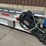 volmpack-belted-conveyor---syracuse,-ut-image-15