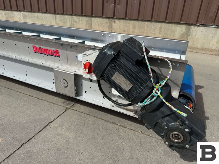 volmpack-belted-conveyor---syracuse,-ut-image-15