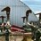 john-deere-85-image-13
