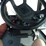 #74-•-#27065-•-2019-laymor-sm-450t-image-28
