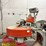 2013-edp-electro-bagger-ab-2110-df---syracuse,-ut-image-11