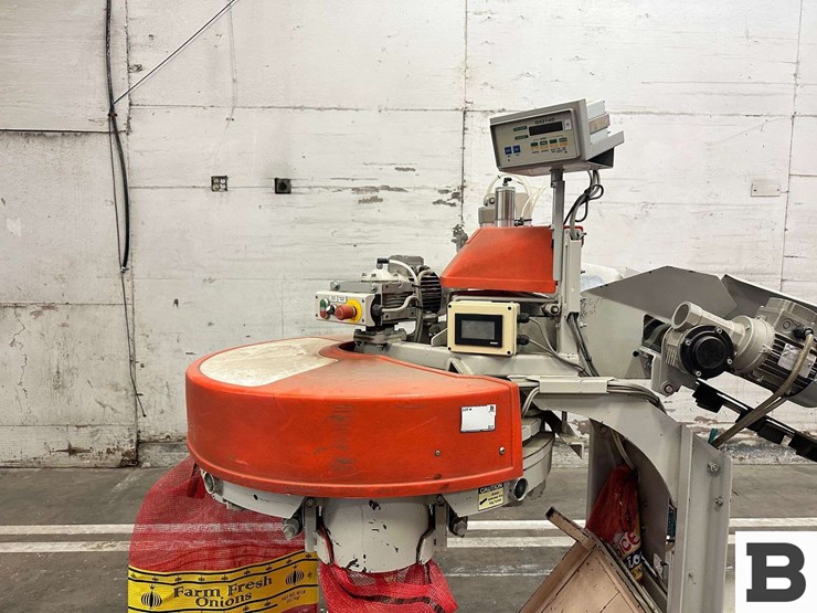 2013-edp-electro-bagger-ab-2110-df---syracuse,-ut-image-11