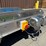 wyma-conveyor---syracuse,-ut-image-21