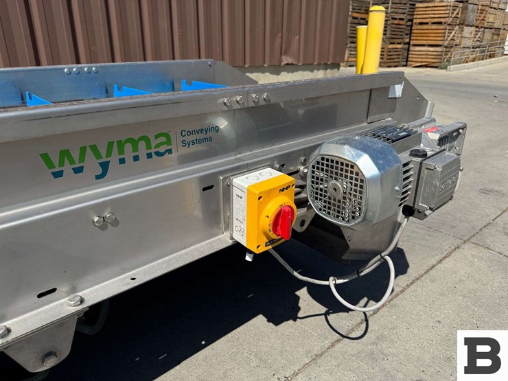 wyma-conveyor---syracuse,-ut-image-21