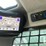 2023-bobcat-t64-image-20