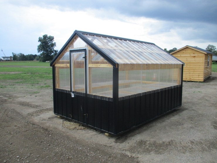 #5347-•-8x12-green-house-image-4