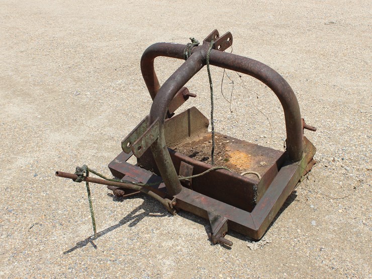 #975-•-3-pth-dirt-bucket-image-2