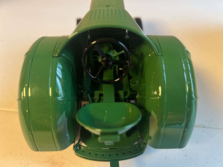 john-deere-420-image-18