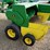 1990-john-deere-328-image-13
