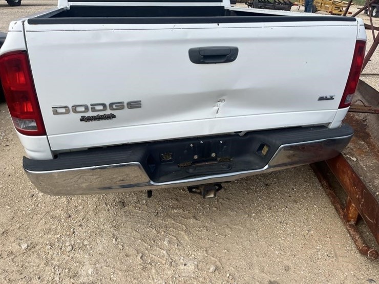 2004-dodge-1500-image-5