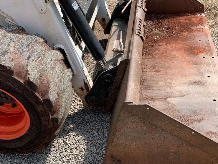 bobcat-873-image-14
