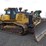 2017-deere-950k-lgp-image-2