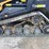 2019-asv-posi-track-rt120-image-2