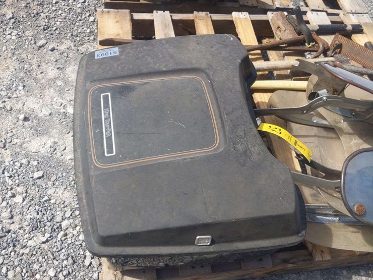 pallet-of-harley-davidson-parts-image-8