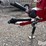 2020-westfield-mkx-10-73-low-profile-swing-hopper-auger-image-9
