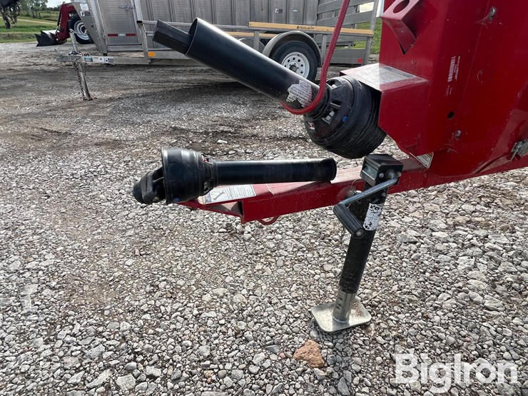 2020-westfield-mkx-10-73-low-profile-swing-hopper-auger-image-9