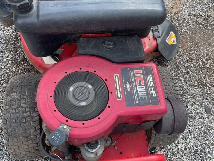 snapper-sr1030-image-9