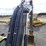 2016-deere-300g-lc-image-23