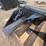 #5365-•-mini-universal-attach-tree-spade-image-2