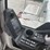 2016-takeuchi-tb1140-image-20