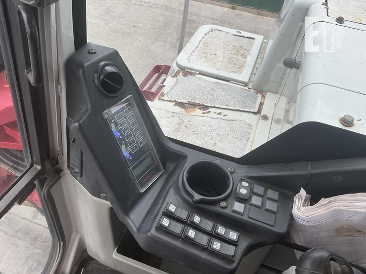 2016-takeuchi-tb1140-image-20