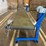 2017-verbuggen-adjustable-conveyor---syracuse,-ut-image-8