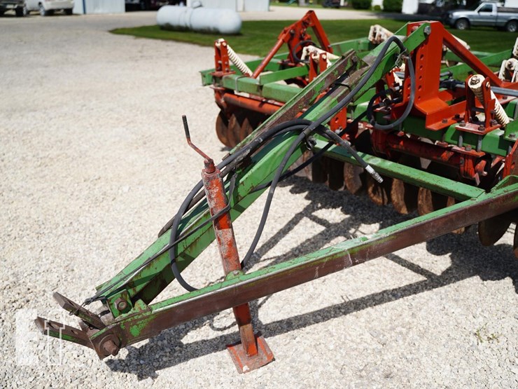 glencoe-soil-saver-image-9