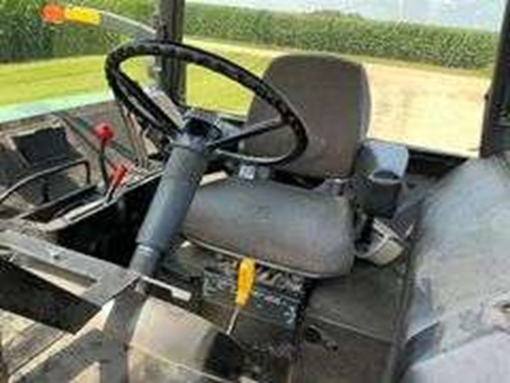 1981-john-deere-4840-image-16