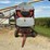 hutch-cleaner-c-3000-grain-cleaner-on-running-gear-image-3