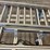 ..-metal-roll-away-elevator---syracuse,-ut-image-14