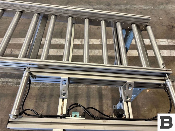 ..-metal-roll-away-elevator---syracuse,-ut-image-14