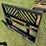 4'-skid-steer-forks-w/mast-**damaged-on-left-image-3