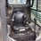2016-bobcat-t770-image-14