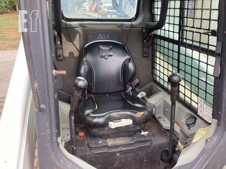 2016-bobcat-t770-image-14