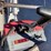 2018-takeuchi-tb210r-image-12