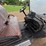 #4635-•-sdlgc100-golf-cart-image-5