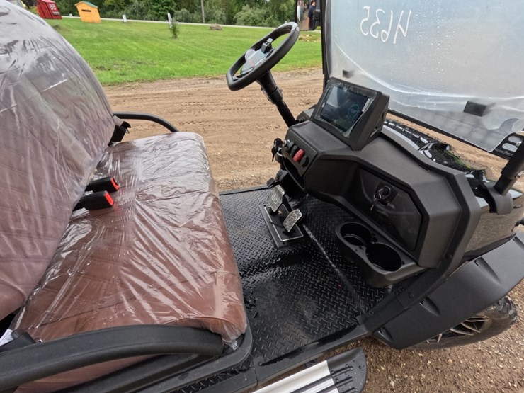 #4635-•-sdlgc100-golf-cart-image-5