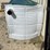 l3---port-a-potty-image-4