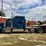 2000-kenworth-w900-image-5