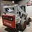 2022-bobcat-s740-image-5